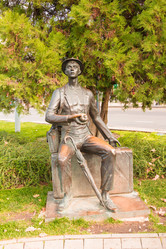 Similar image 9078474