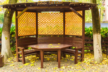 Similar image 9078483