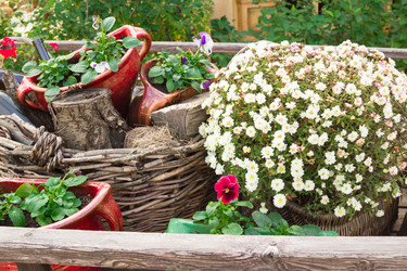 Similar image 9078510