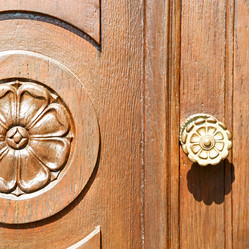 Similar image 9078614