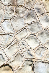 Similar image 9078616