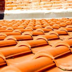 Similar image 9078651