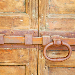 Similar image 9078657