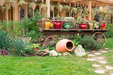 Similar image 9078663