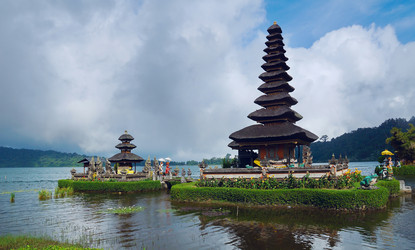 Similar image 9099686