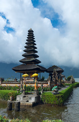 Similar image 9099689