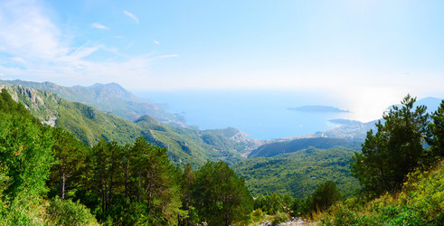 Similar image 9099709