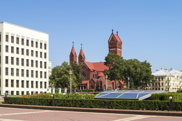 Similar image 9100266