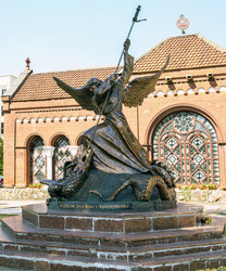 Similar image 9100275