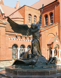 Similar image 9100278