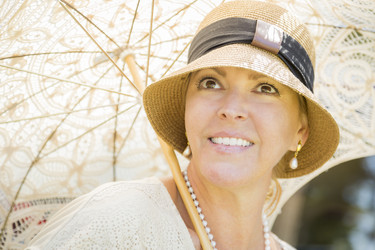 Similar image 9100704