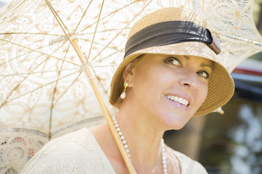 Similar image 9100706