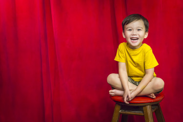 Similar image 9100721