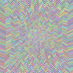 Similar image 9101280