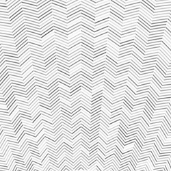 Similar image 9101286