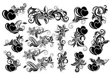 Similar image 9101433