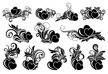 Similar image 9101435