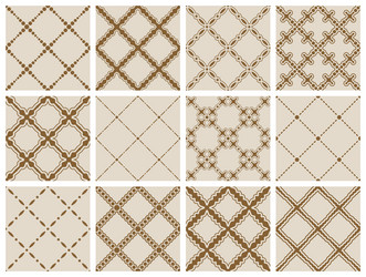 Similar image 9101438