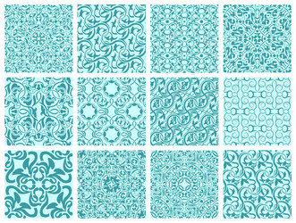 Similar image 9101440