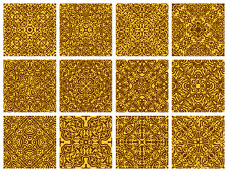 Similar image 9101442