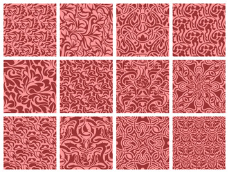 Similar image 9101447