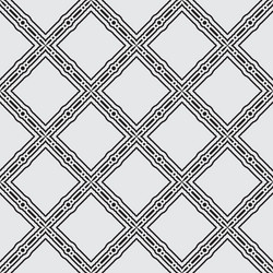 Similar image 9101449