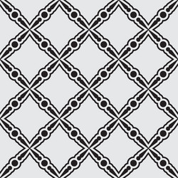 Similar image 9101456