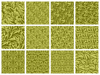 Similar image 9101459