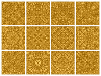 Similar image 9101549