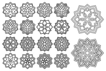 Similar image 9101551