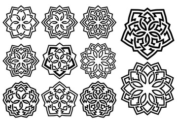 Similar image 9101553