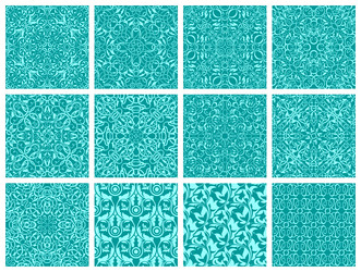 Similar image 9101565