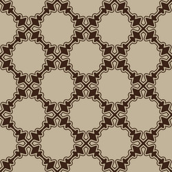 Similar image 9101570