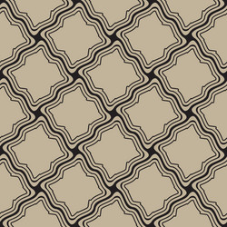 Similar image 9101572