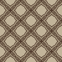 Similar image 9101578