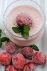 Similar image 9101659