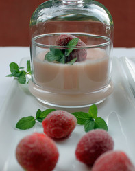 Similar image 9101662