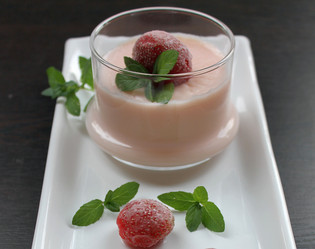 Similar image 9101668