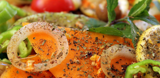 Similar image 9101677