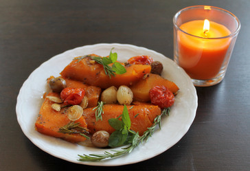 Similar image 9101679