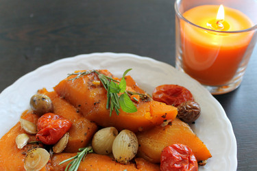 Similar image 9101681