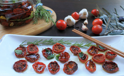 Similar image 9101774