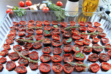 Similar image 9101776