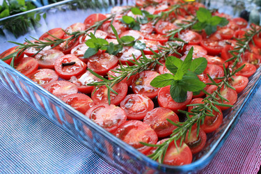 Similar image 9101780