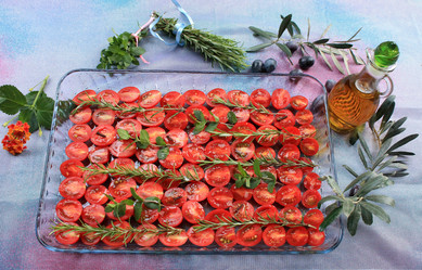 Similar image 9101782