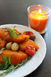 Similar image 9101785