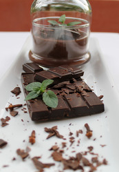 Similar image 9101789