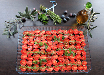 Similar image 9101842