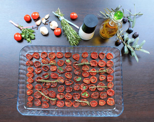 Similar image 9101844