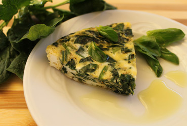 Similar image 9101847